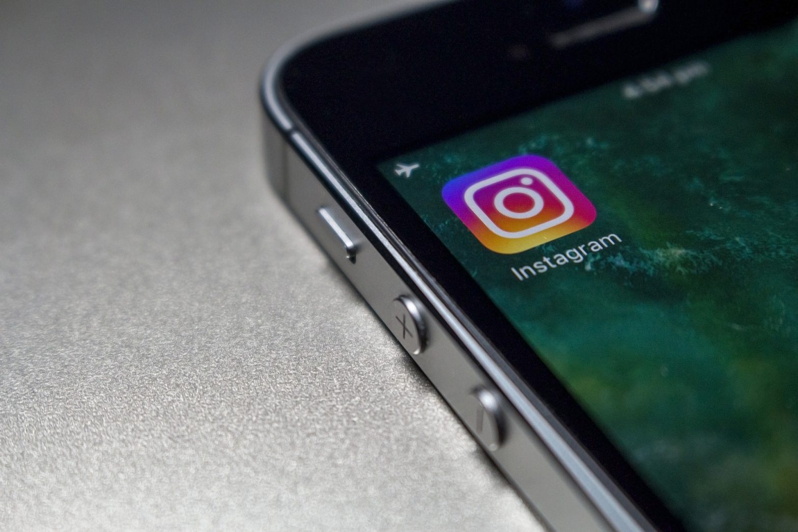Comment télécharger toutes les photos d’Instagram