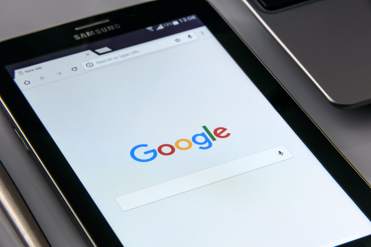 Comment utiliser le planificateur de mots-clés de Google Ads pour les campagnes SEM