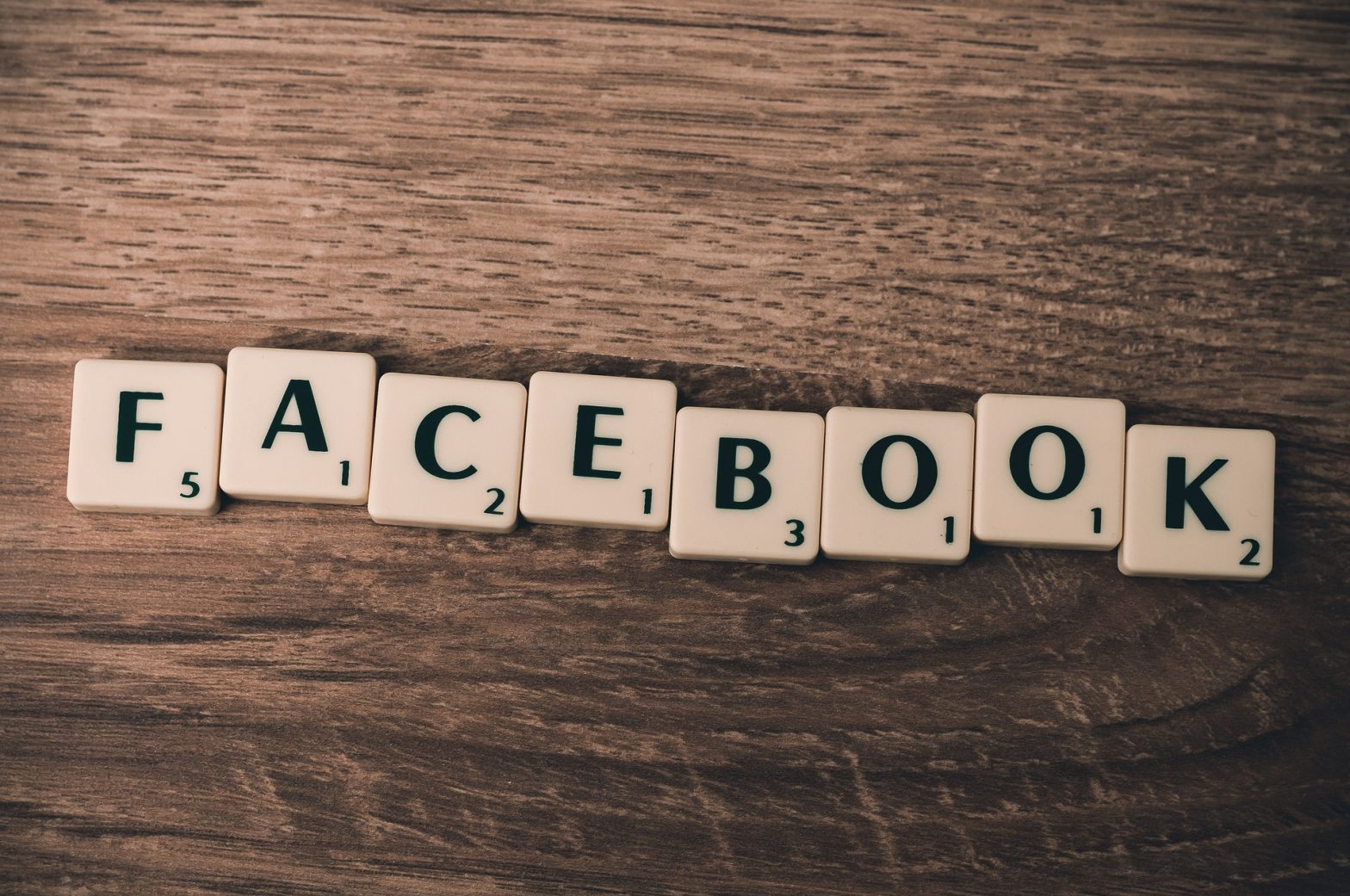 Comment utiliser sans problème Facebook Creator Studio pour la programmation