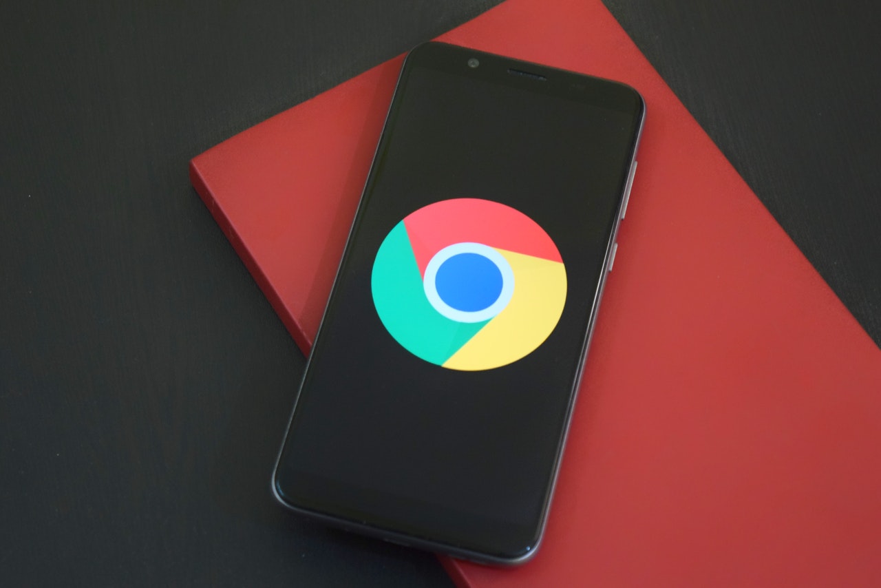 Le guide ultime de Google Business