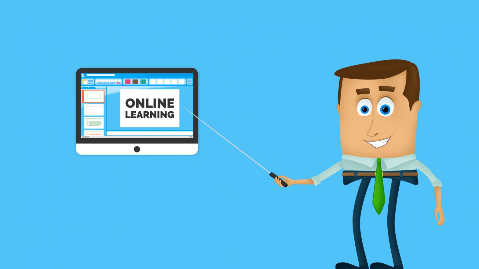 LinkedIn Learning: Quelle est la popularité de cette plateforme d’apprentissage en ligne ?