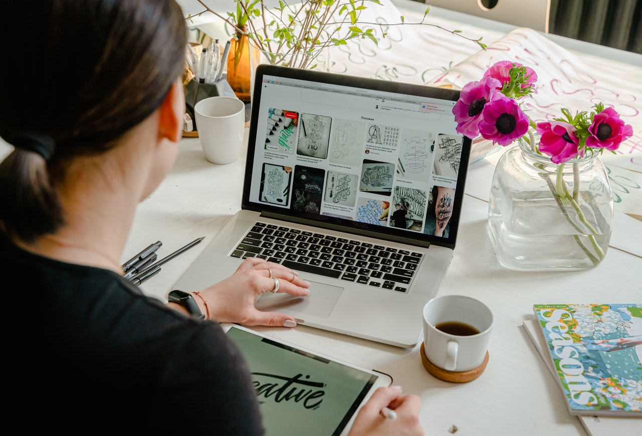 SEO et SEA : comment amener du trafic sur votre site web ?