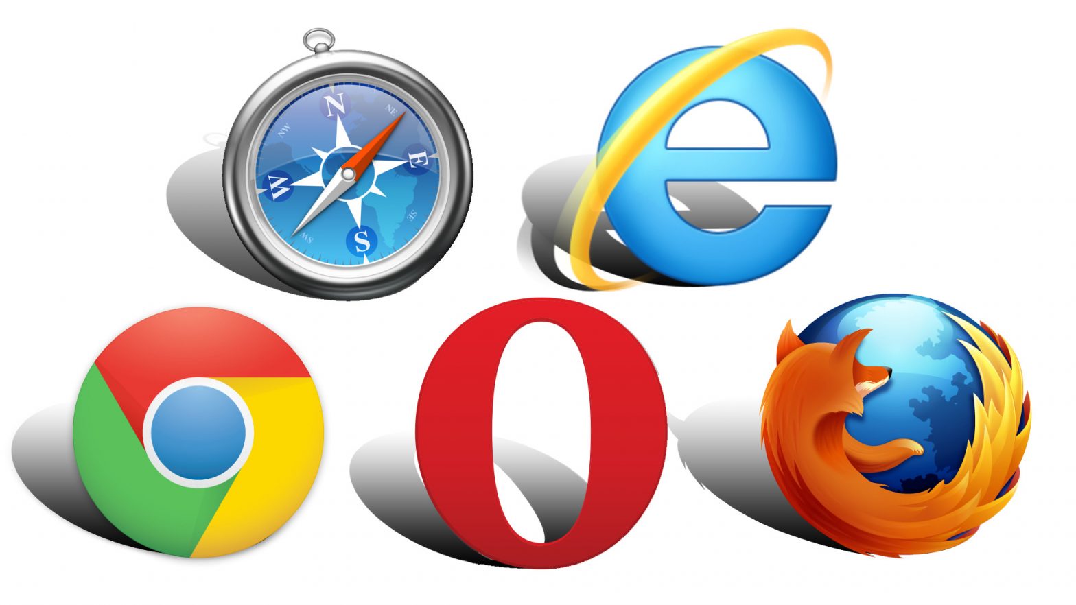 SEO et SEM : quelle est la différence?