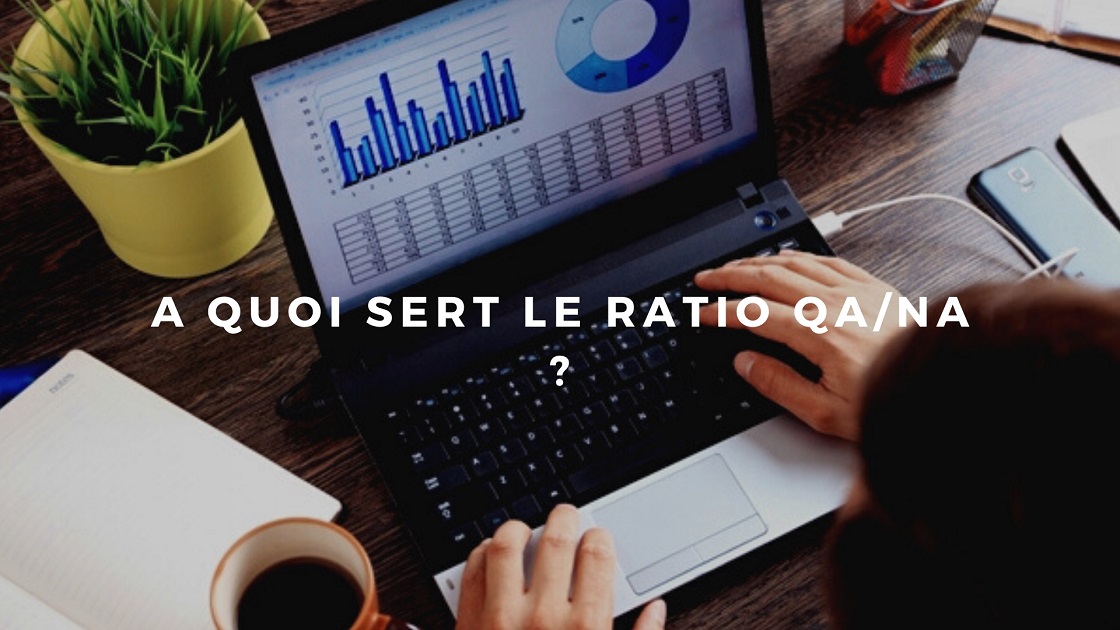 Tout savoir sur l’acronyme NA