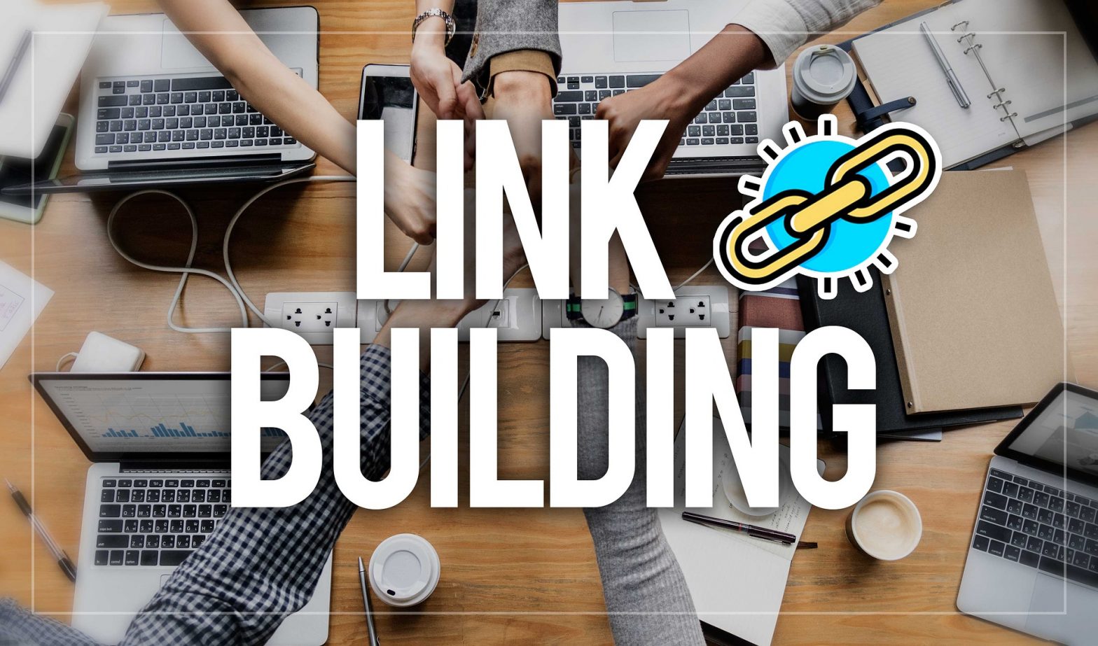 Revue de l’outil Majestic SEO : Indispensable pour créer des liens retours