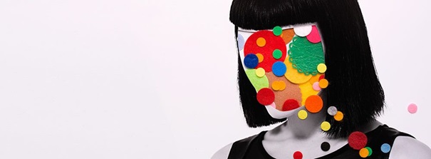persona