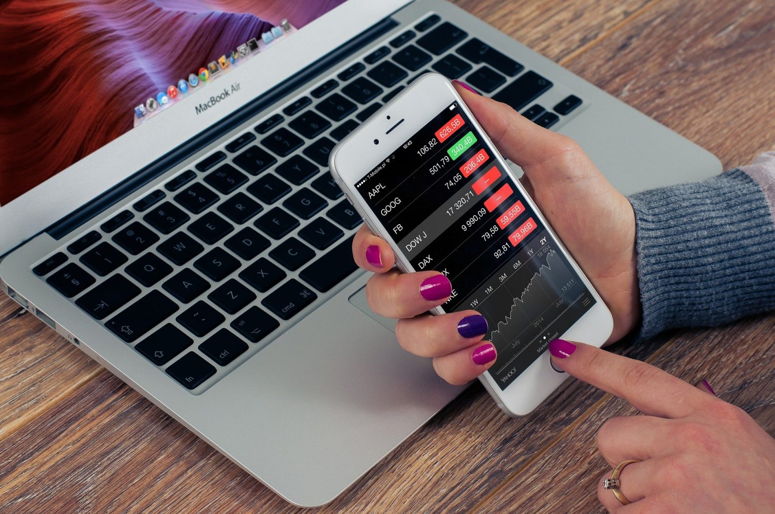10 façons de booster votre entreprise en ligne