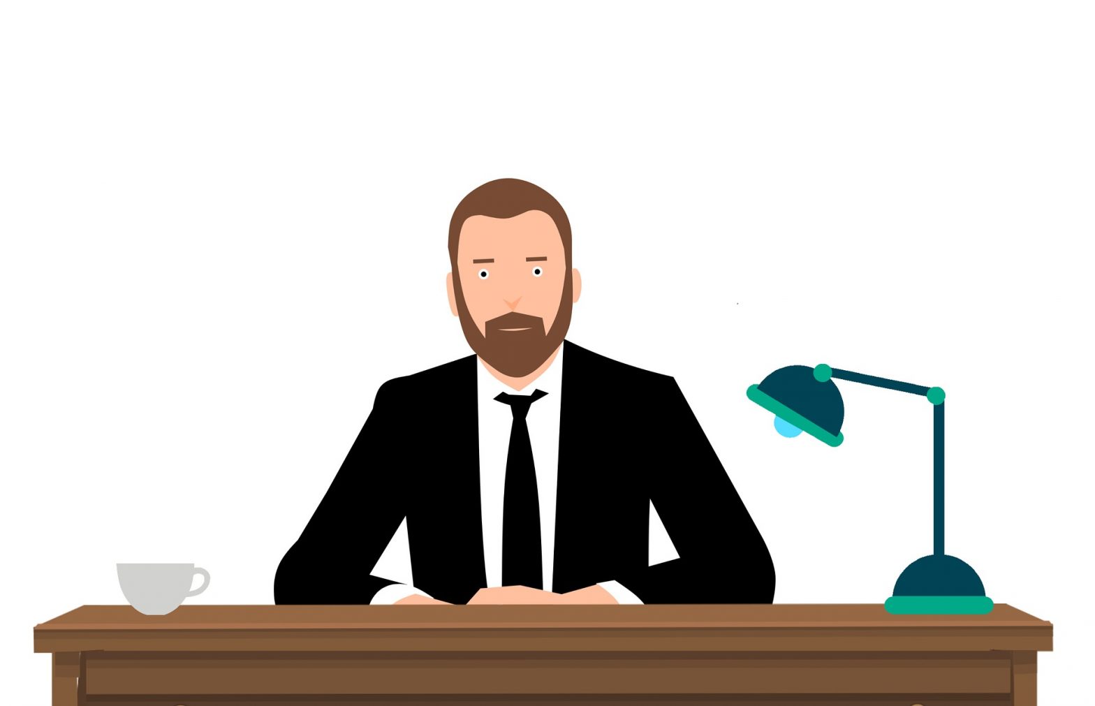 3 compétences sous-estimées dont vous avez besoin pour diriger une entreprise prospère