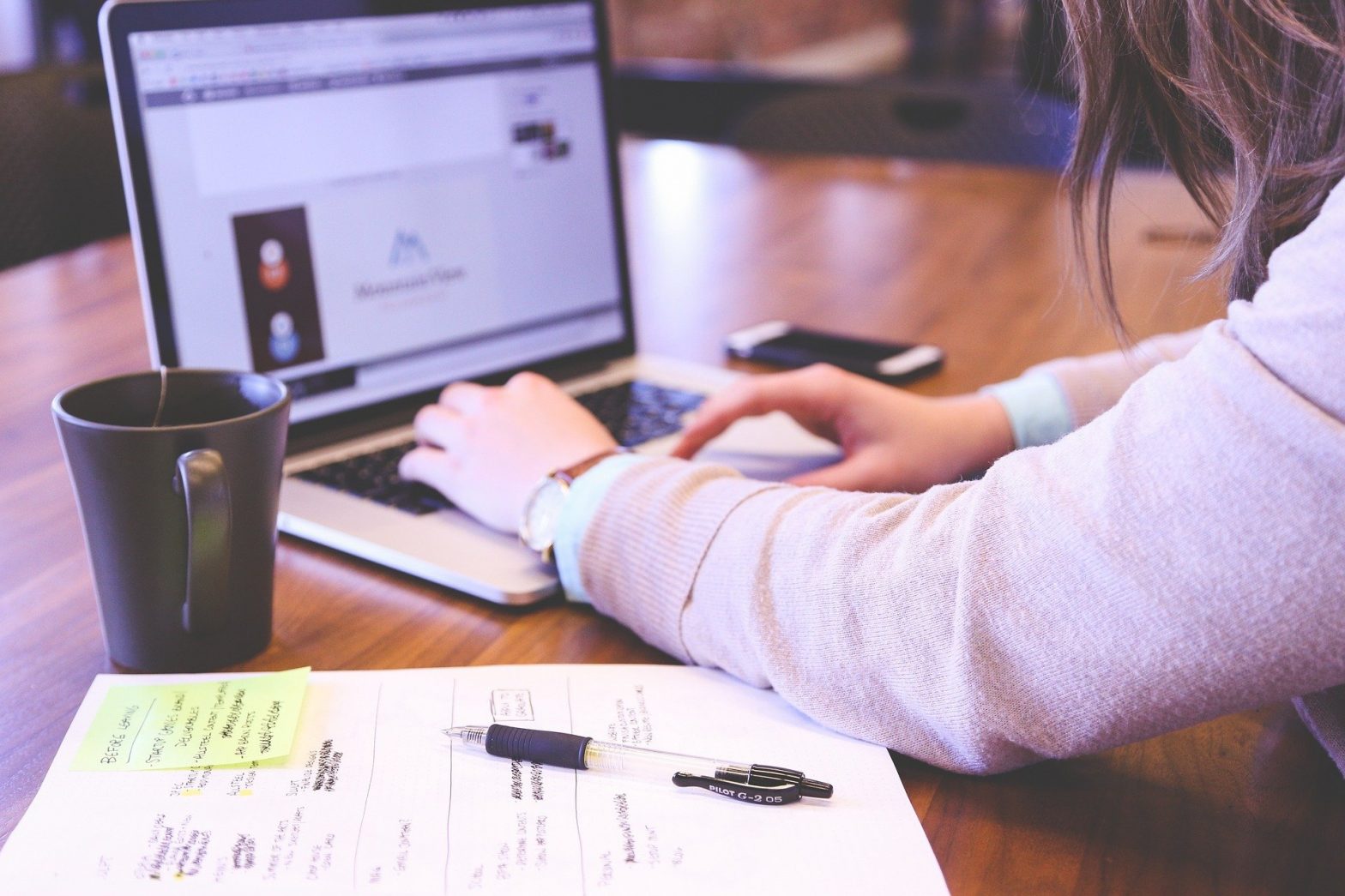 3 stratégies de marketing conversationnel qui génèrent des opportunités de vente