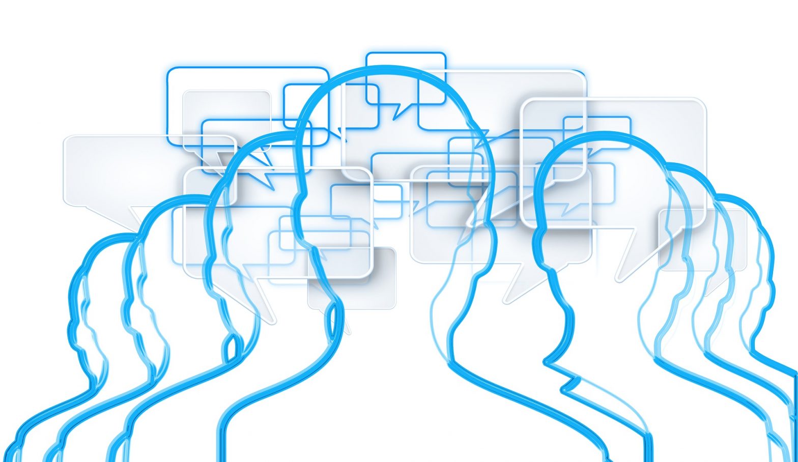 5 conseils pour créer un compte Twitter autonome pour votre événement