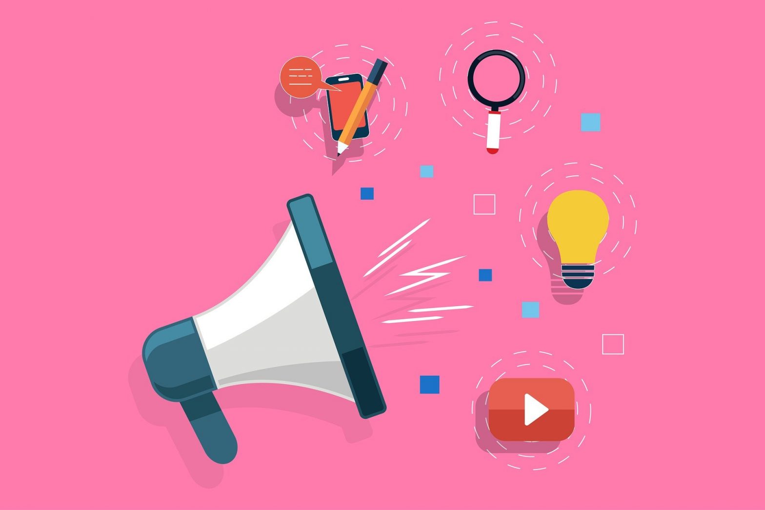 Que sont les opérations marketing ? Une perspective de 2021 sur les MOP