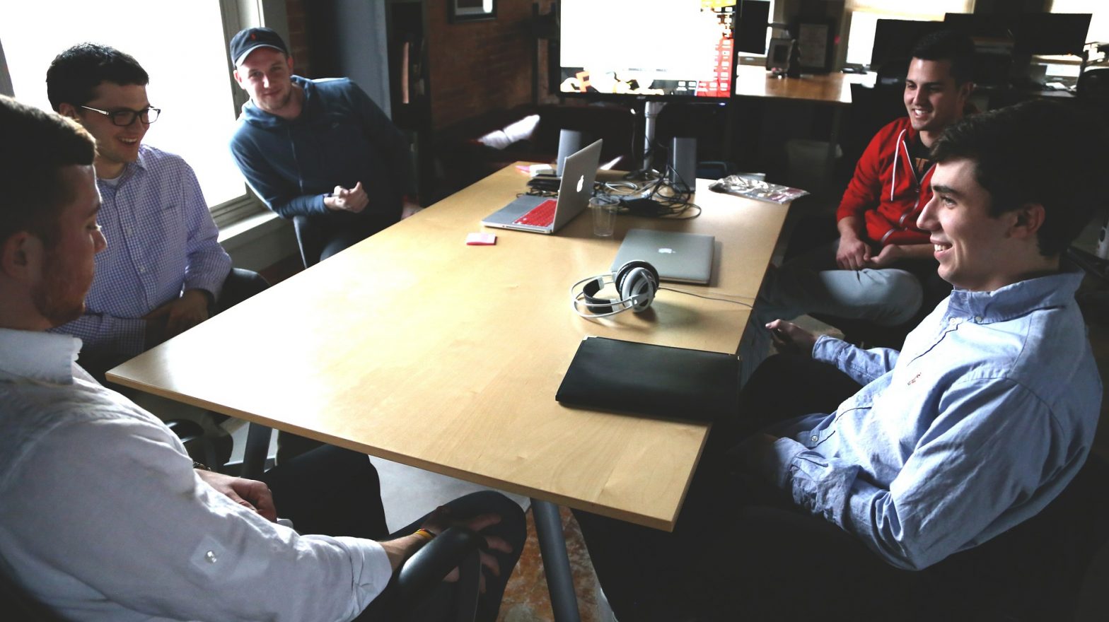Qui sont les parties prenantes et comment affectent-elles votre entreprise ?