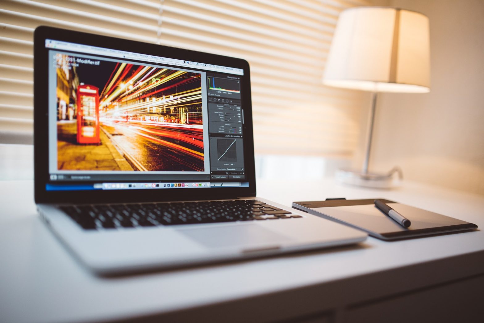 Utiliser des images dans votre stratégie de marketing