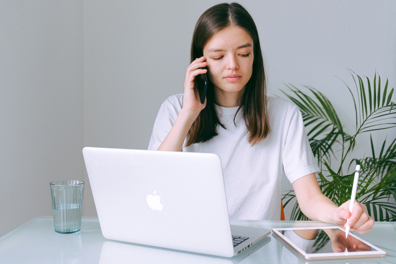Vous détestez les appels à froid ? Voici huit alternatives de marketing