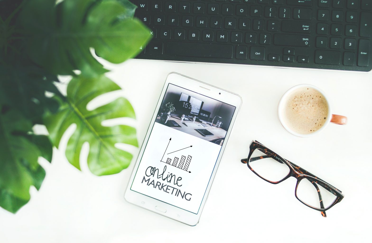 Génération de la demande Vs. Inbound Marketing Vs. Lead Generation : Quelle est la différence ?