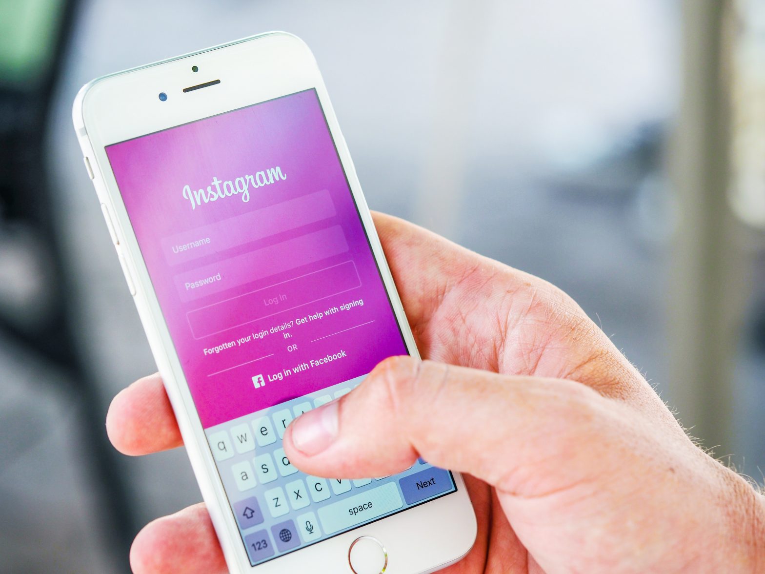 Instagram étend les données d’Insights à 60 jours, offrant plus de capacité d’analyse