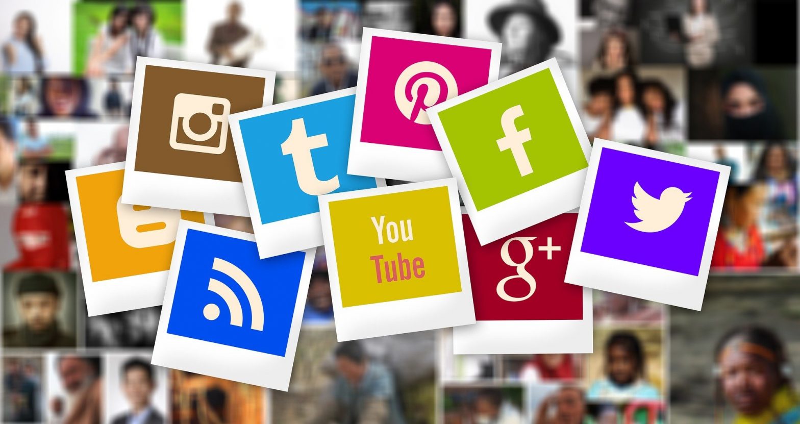 Organique et payant : comment intégrer les deux dans votre stratégie de médias sociaux