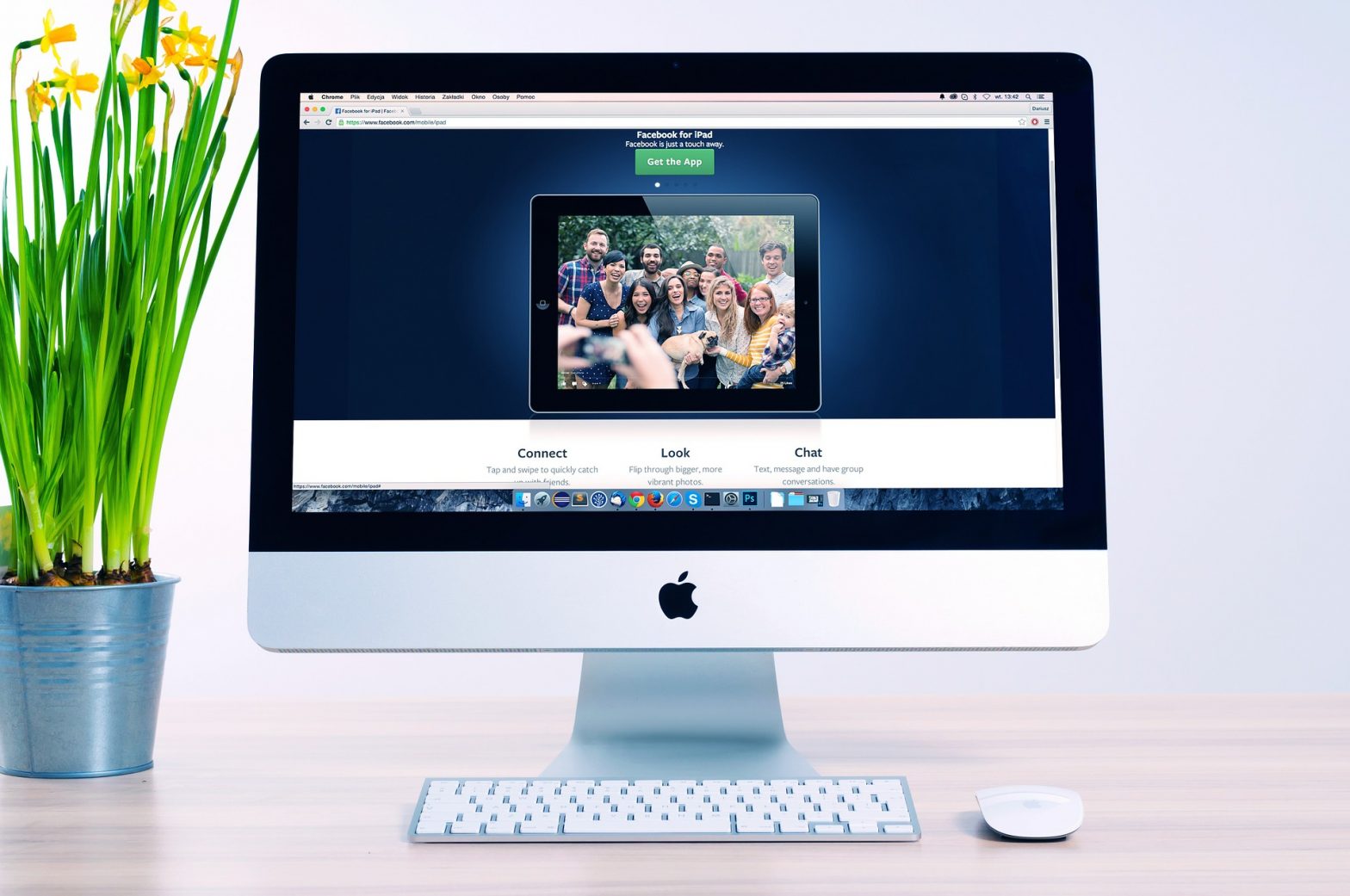 Qu’est-ce qu’un bon taux de conversion de session de site Web en client ?