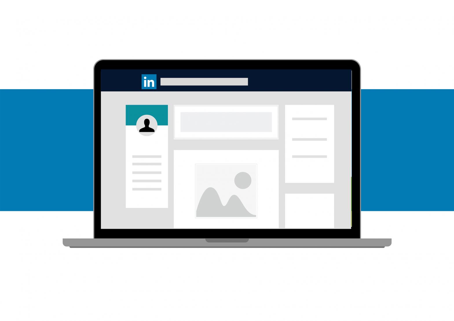 LinkedIn fournit des conseils sur la façon de maximiser la résilience de votre carrière