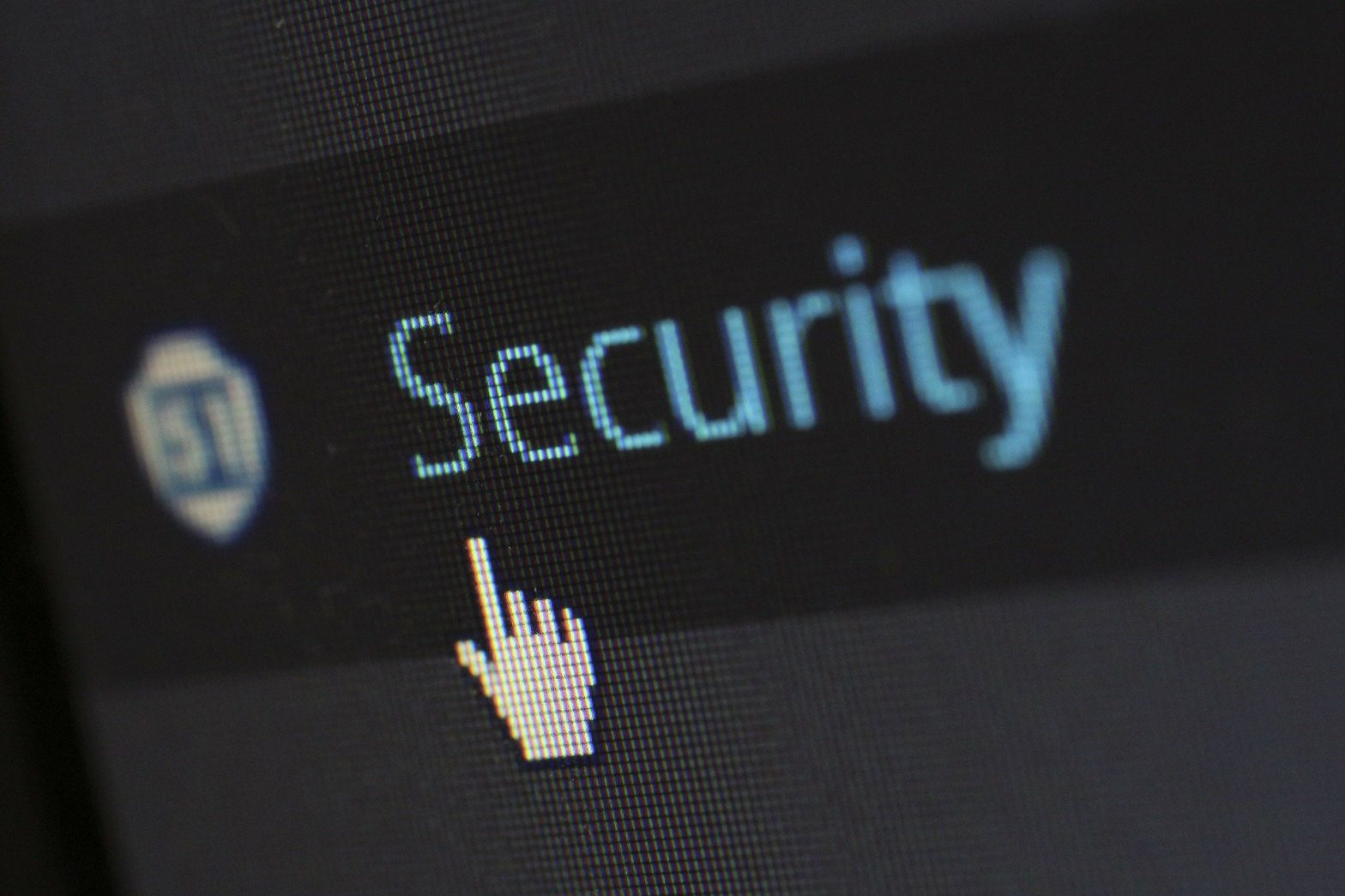 Comment protéger votre entreprise des cyberattaques