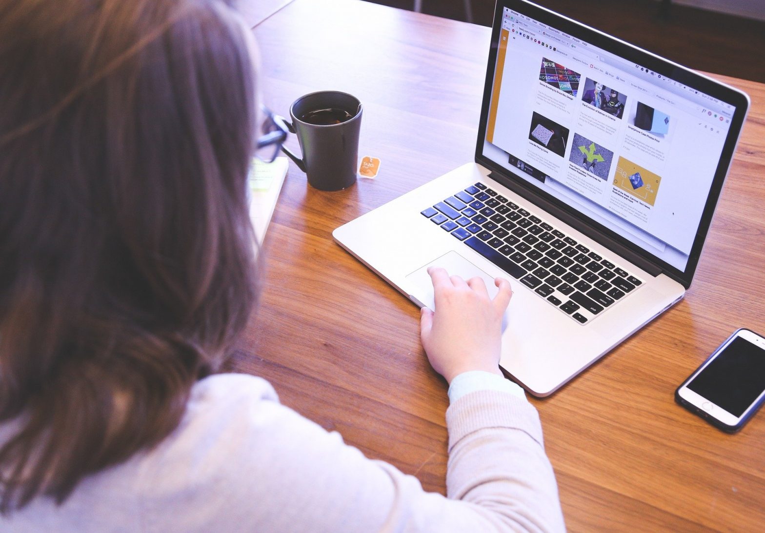 Comment le marketing de contenu aide-t-il les entreprises ?