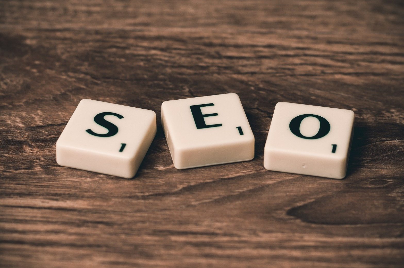 Comment optimiser votre site Web en 2021 ?