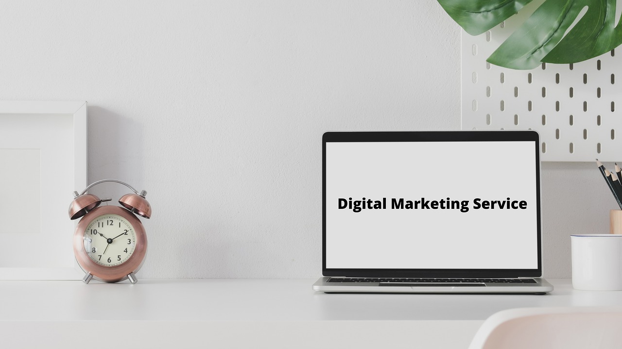 5 conseils efficaces pour intégrer vos campagnes SEO et PPC