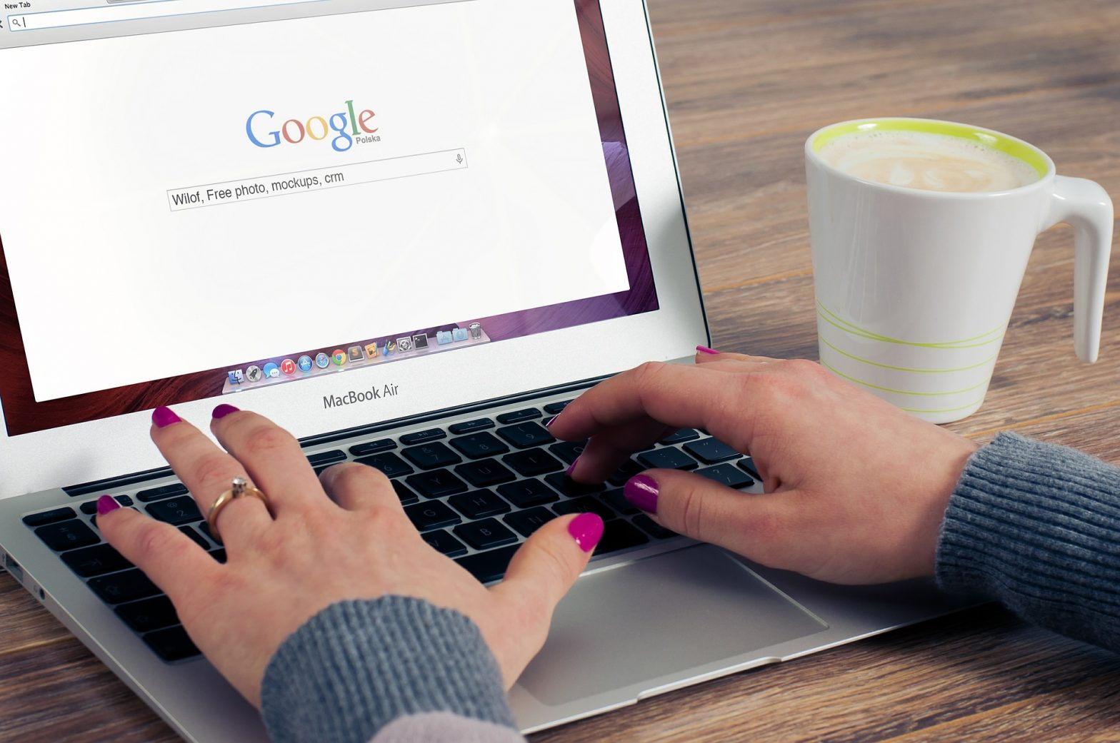 5 façons d’écrire un contenu attrayant