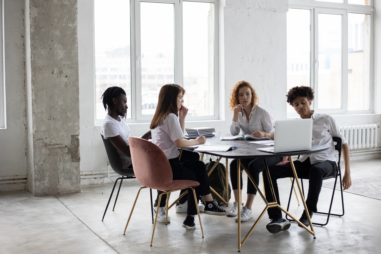 7 raisons pour lesquelles le référencement est important pour une start up