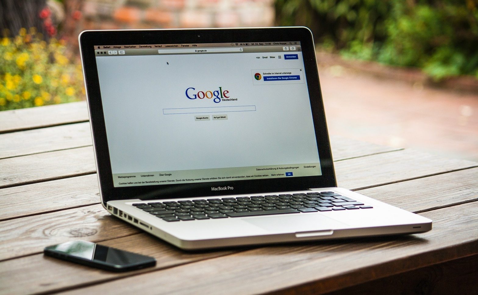10 astuces de référencement pour placer votre site en tête des SERPs