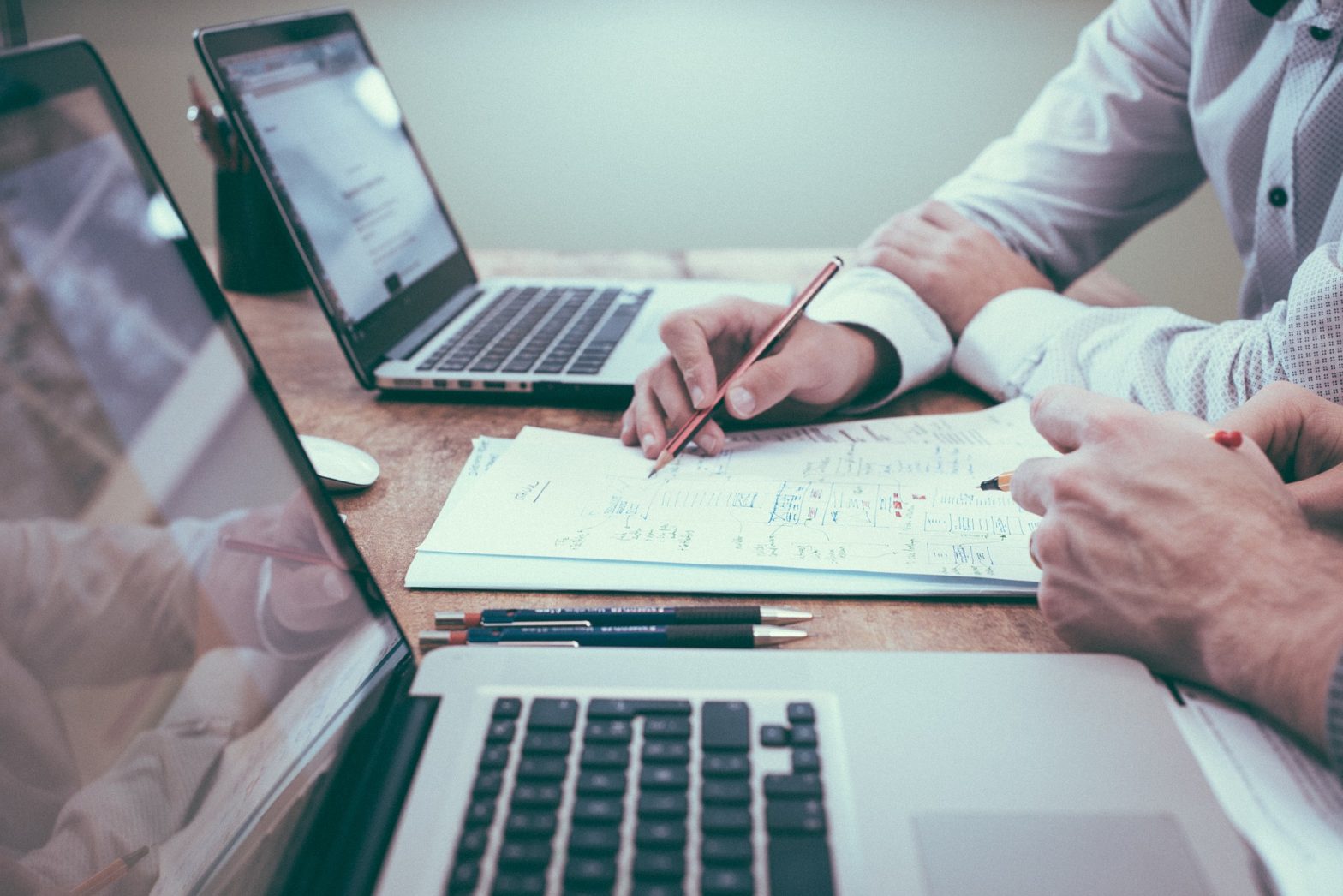 6 façons surprenantes d’évaluer efficacement une agence de marketing