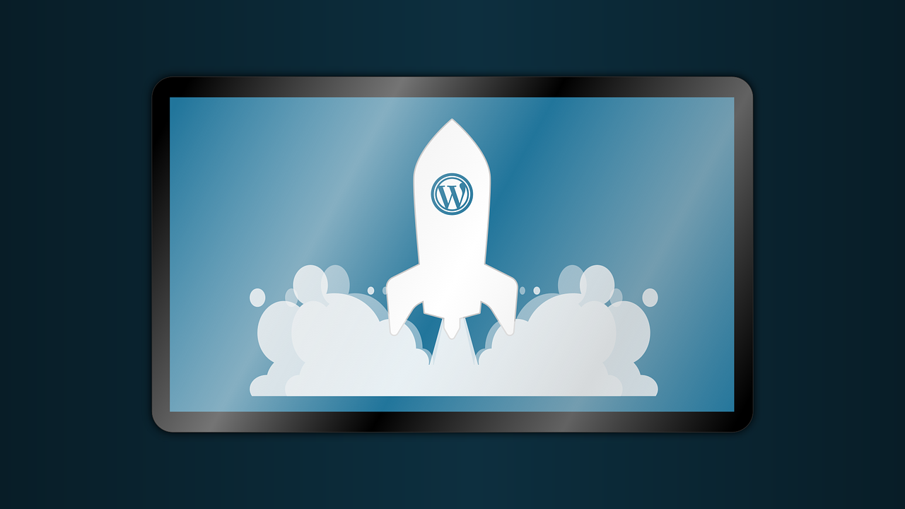 Tips et astuces pour utiliser WordPress pour votre petite entreprise