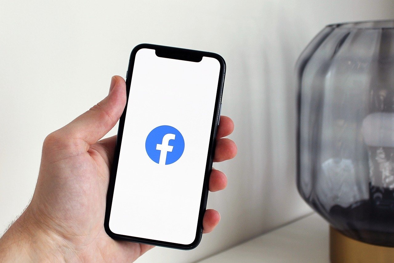Messenger sans Facebook : comment faire ?