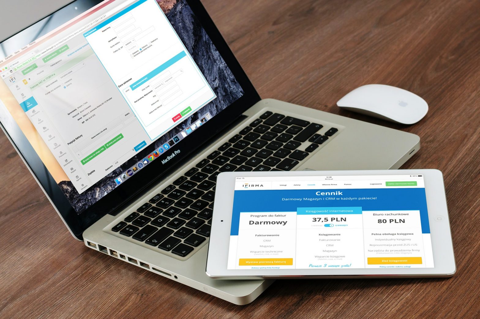 Une mauvaise conception d’interface peut entraîner la mort de l’expérience utilisateur