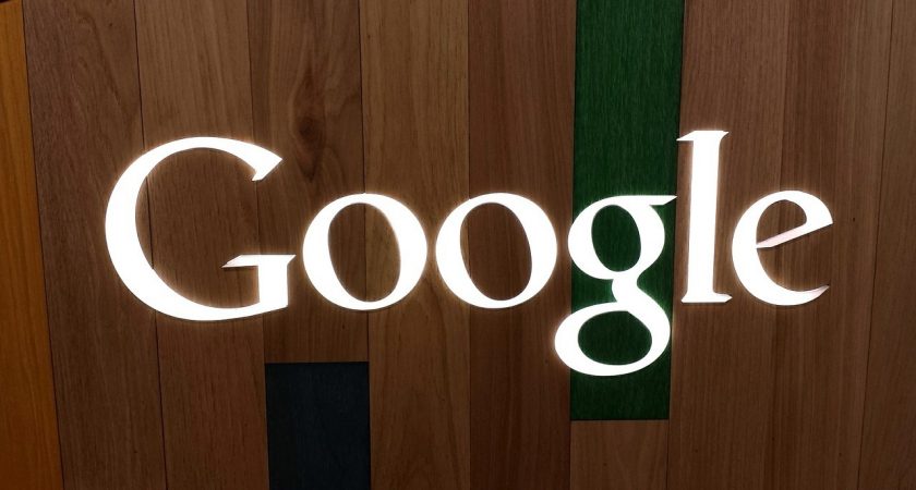 Comment gérer votre fiche Google My Business et la placer sur votre appareil mobile