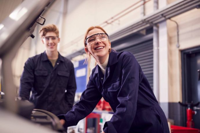 industrie-les-profils-les-plus-recherches