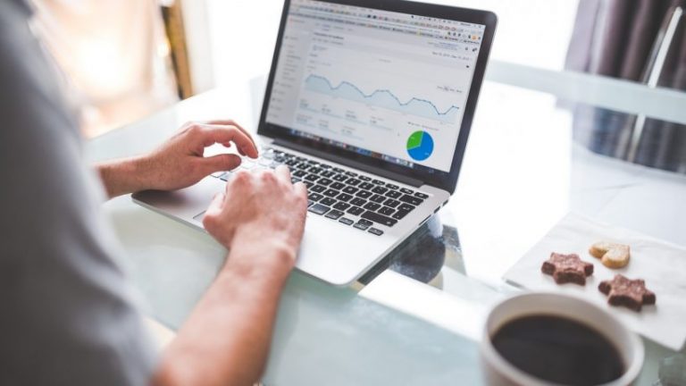 Pourquoi travailler avec une agence pour votre référencement web ?