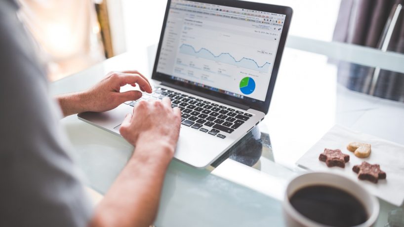Pourquoi travailler avec une agence pour votre référencement web ?