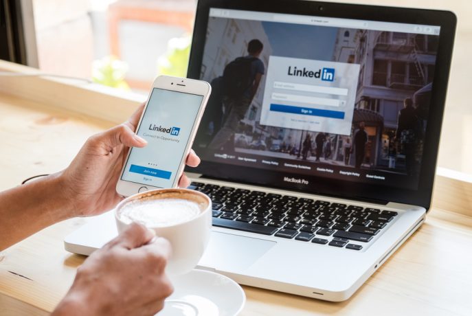 A_quel_gafam_appartient_Linkedin_?