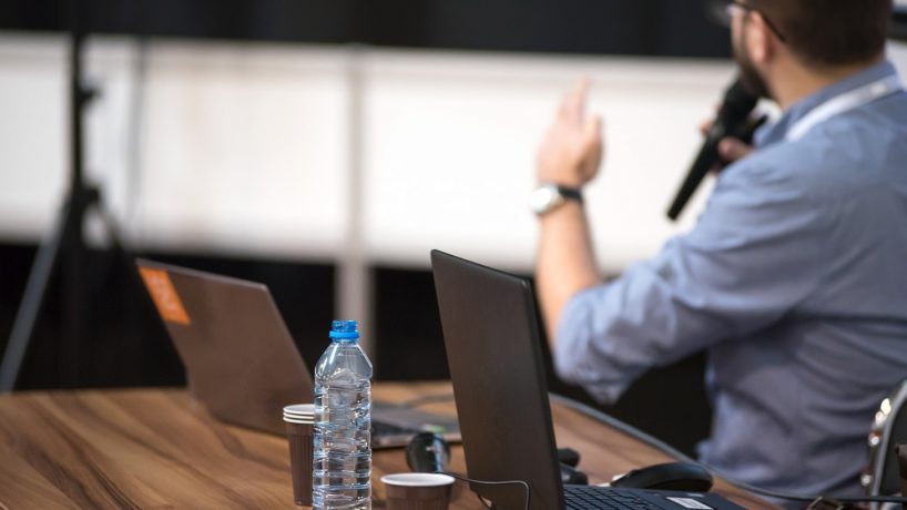Stratégie de communication digitale : quand faire recours à des pros ?