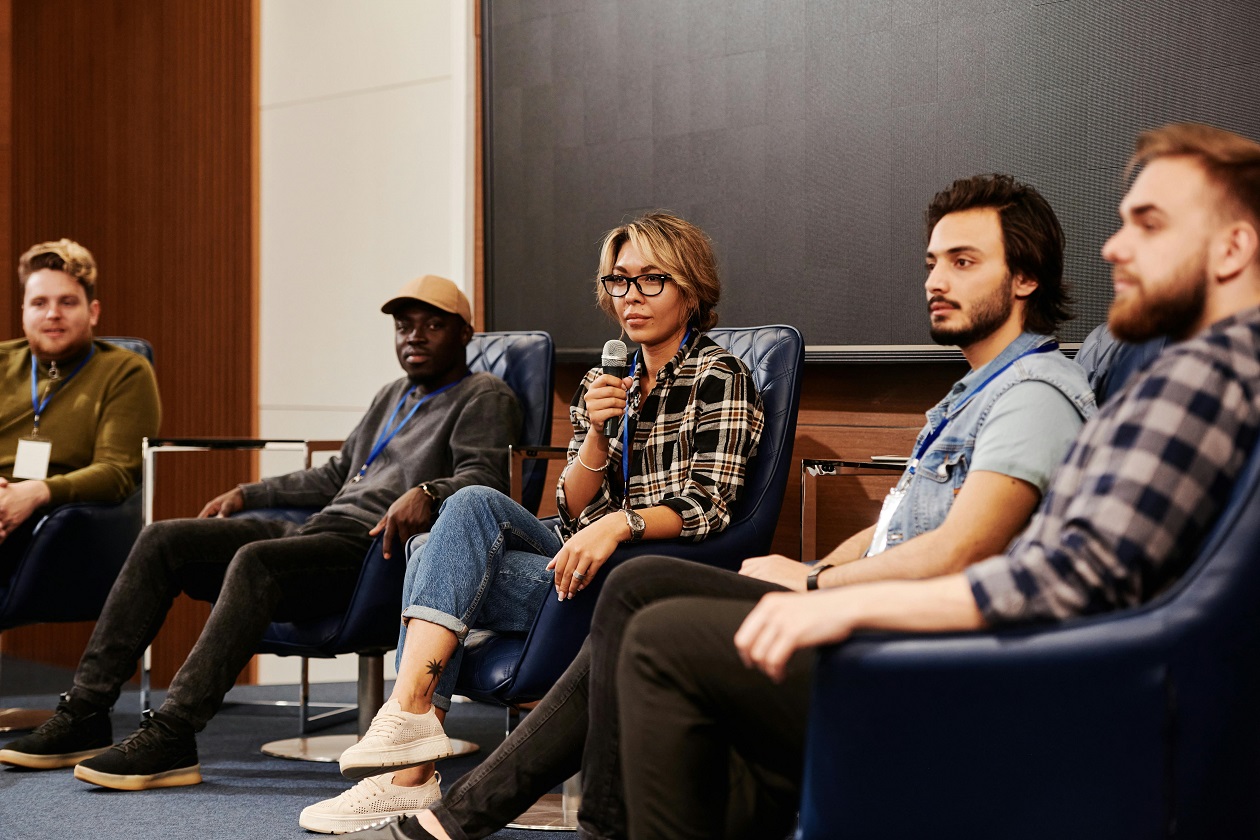 Pourquoi organiser un séminaire d’intégration ?