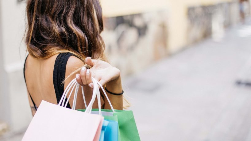 Pourquoi investir dans des sacs publicitaires personnalisés ?