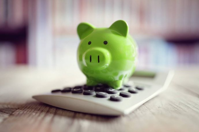 image-entrepreneur-pourquoi-et-comment-ouvrir-un-compte-bancaire-professionnel