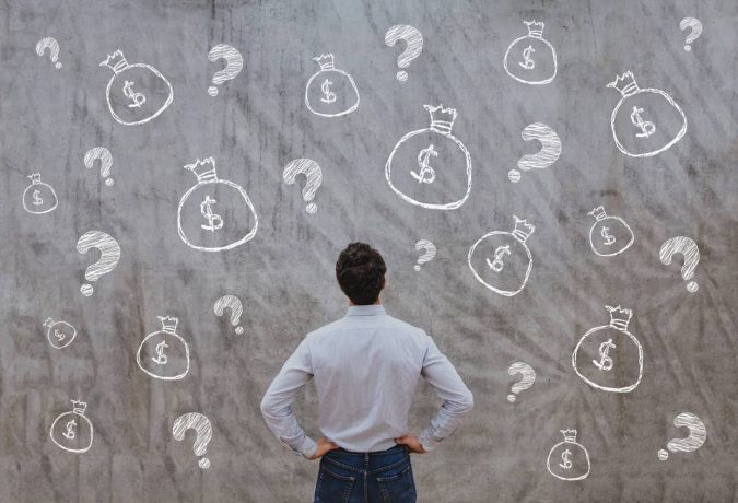 création compte bancaire professionnel entrepreneur