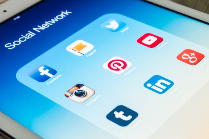Comment augmenter son nombre d’abonnés Instagram?