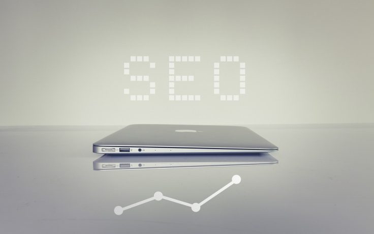 Les meilleurs outils de référencement technique pour améliorer votre classement