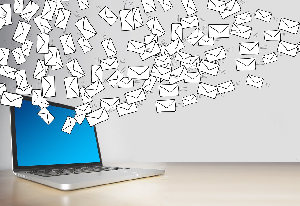 Captain Verify : pour améliorer la délivrabilité de vos campagnes d’emailing
