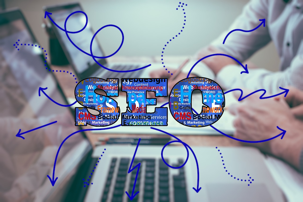 Les différents outils SEO généralement utilisés par une Agence Seo