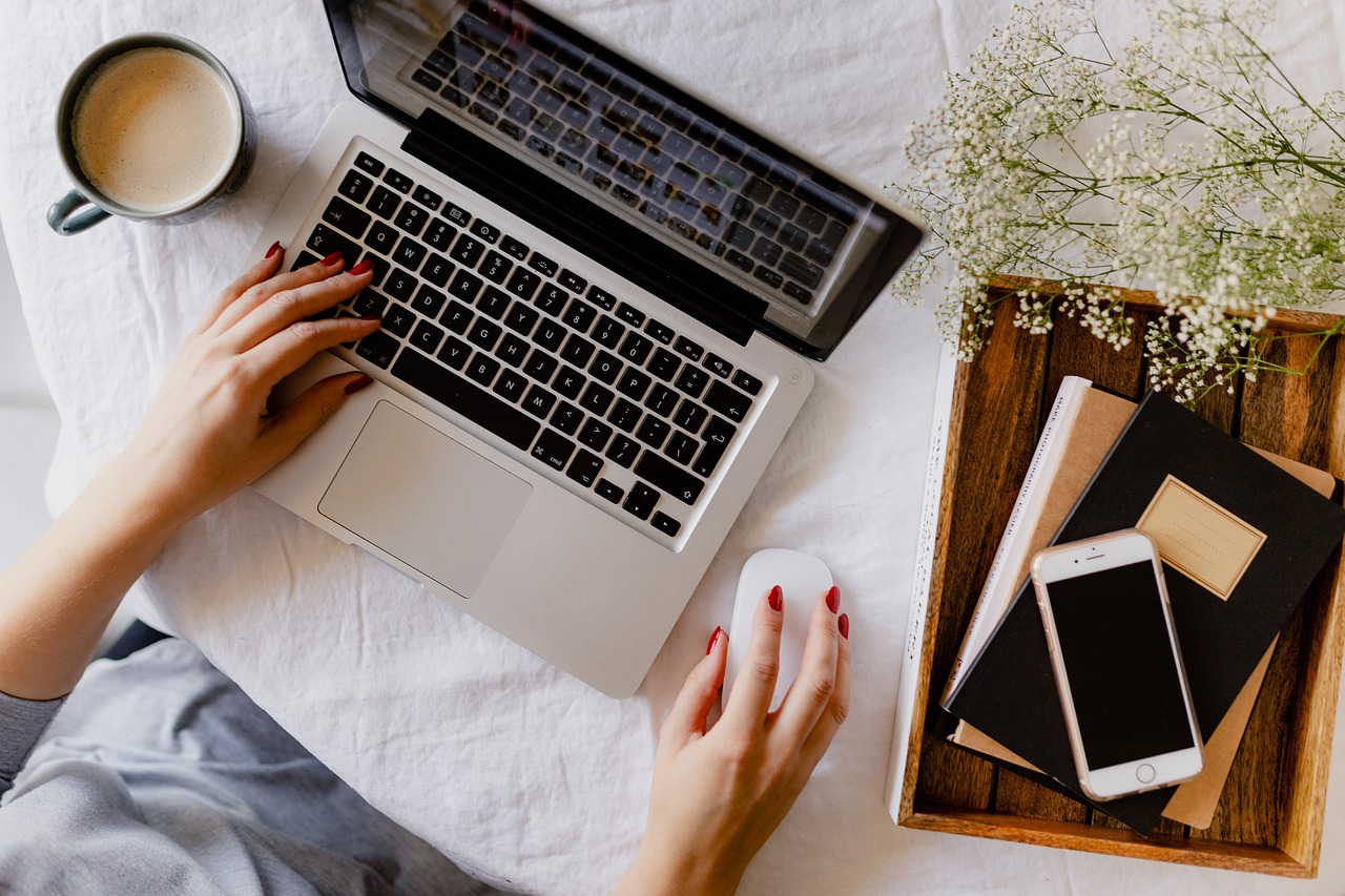 UX et marketing digital : Pourquoi une bonne expérience utilisateur est cruciale pour votre stratégie numérique ?