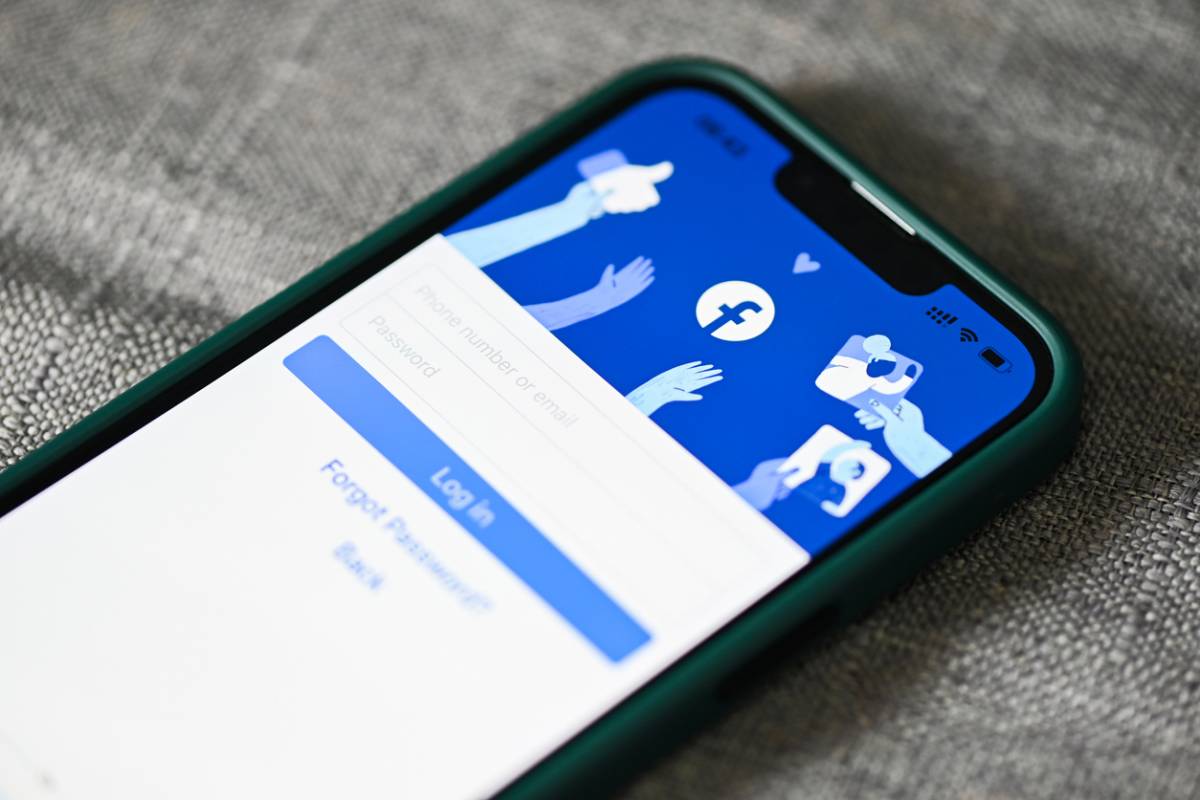 Achat de likes sur Facebook : quels sont les pièges à éviter ?